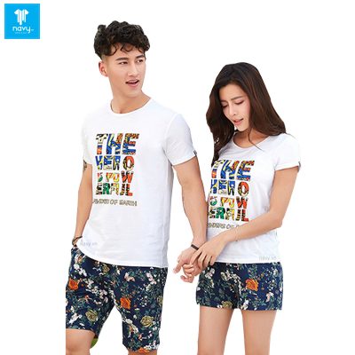 Áo gia đình Navy mã số X476