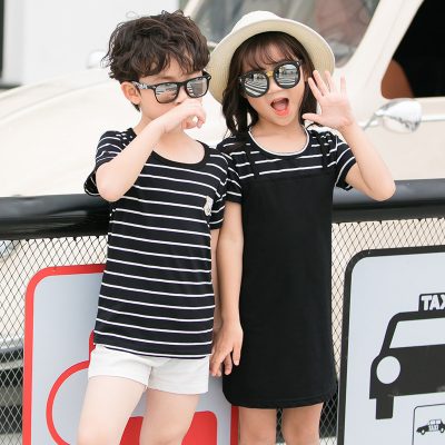 Áo Yếm Gia Đình Mã Số NAD103