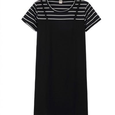 Áo Yếm Gia Đình Mã Số NAD103