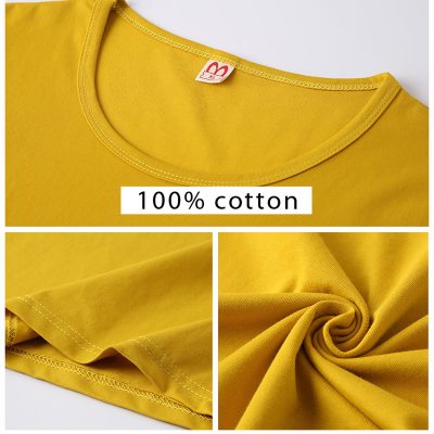 Áo Yếm Gia Đình Mã Số NAD102