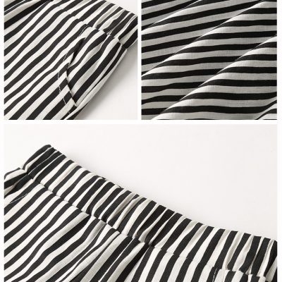 Quần gia đình Mã số NQD051