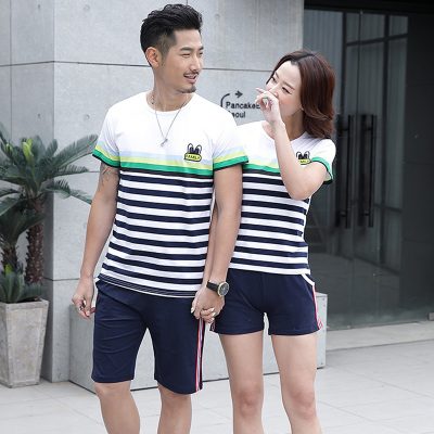 Quần áo gia đình NAD022