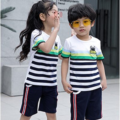 Quần áo gia đình NAD022