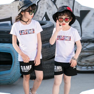 Áo gia đình Navy mã số X455