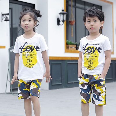 Áo gia đình Navy mã số X469