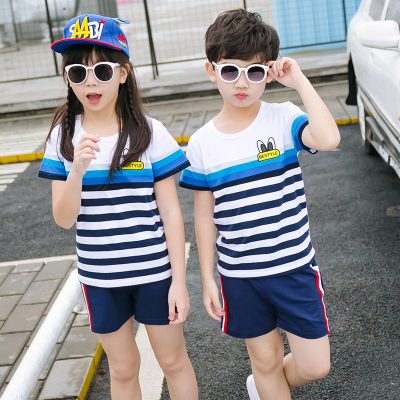 Quần áo gia đình NAD022