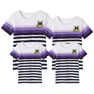 Quần áo gia đình NAD022