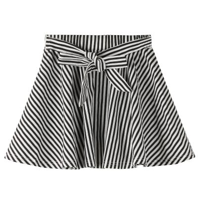 Quần gia đình Mã số NQD048