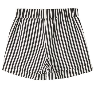 Quần gia đình Mã số NQD048