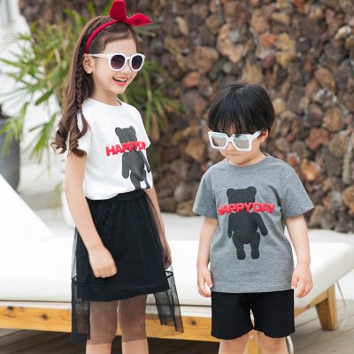Áo váy gia đình Navy Mã số X1044