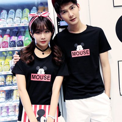 ÁO ĐÔI KHUNG CHAT MÃ SỐ CN020