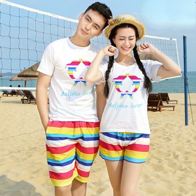 Áo gia đình Navy X1159