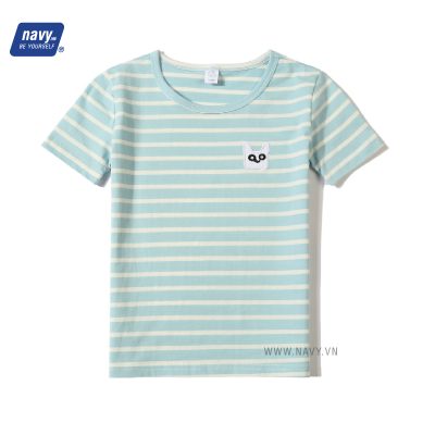 Quần Yếm Gia Đình NQD088