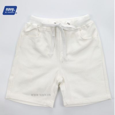 Quần Yếm Gia Đình NQD088