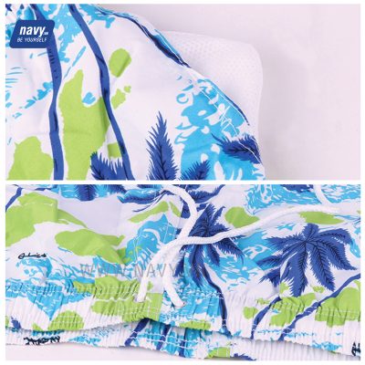 Áo gia đình Đi Biển X1162