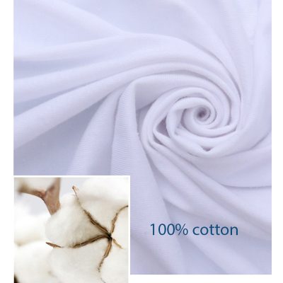 Đồng Phục Gia Đình Đi Biển X1259