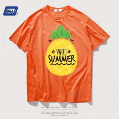 Áo nhóm đi biển Sweetsummer DB021