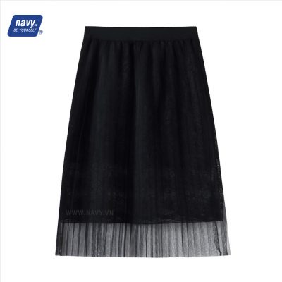 Đồng Phục Gia Đình X1360