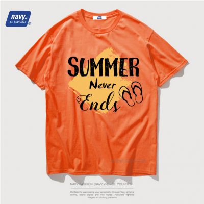Áo nhóm đi biển Summerneverend DBD044