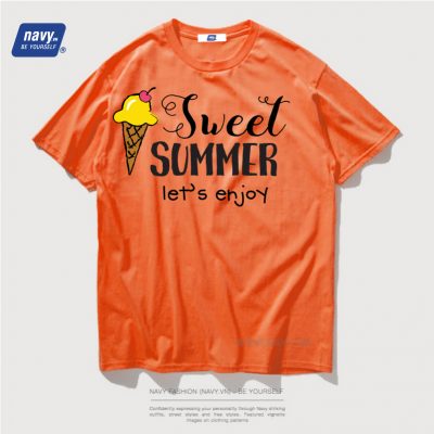 Áo nhóm đi biển Sweetsummer DBD077
