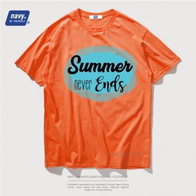 Áo nhóm đi biển Summer DBD084