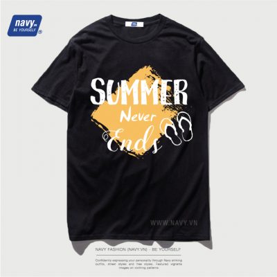 Áo nhóm đi biển Summerneverend DBD044