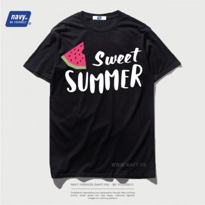 Áo nhóm đi biển Sweetsummer DBD069