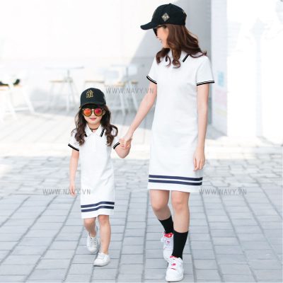 Top 8 Shop thời trang mẹ và bé nổi tiếng nhất Hà Nội và TP HCM  toplistvn