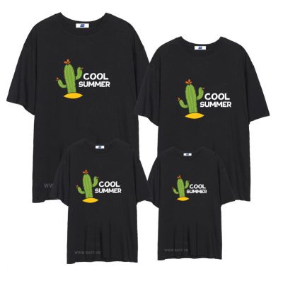 Đồ Gia Đình Navy Mùa Hè Đi Biển X1391