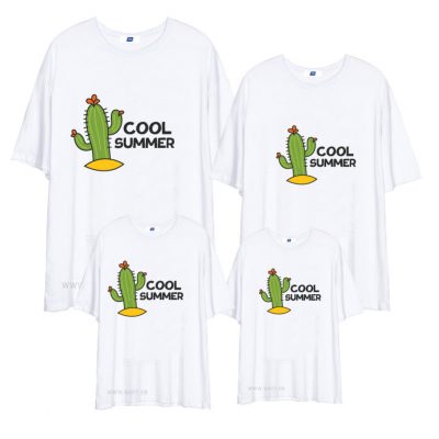 Đồ Gia Đình Navy Mùa Hè Đi Biển X1391