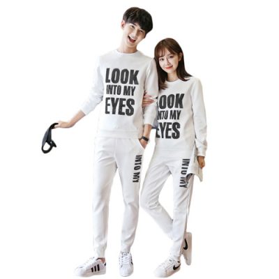 ÁO CẶP TAY DÀI THU ĐÔNG NAVY MÃ CD007