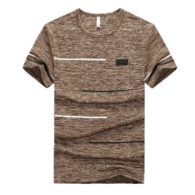 ÁO THUN BIG SIZE MÃ SỐ BS1361