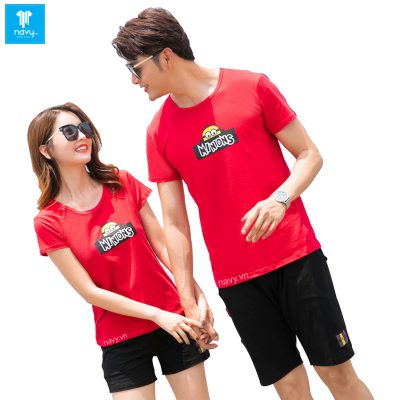 ÁO CẶP TÌNH NHÂN MÃ SỐ X1061