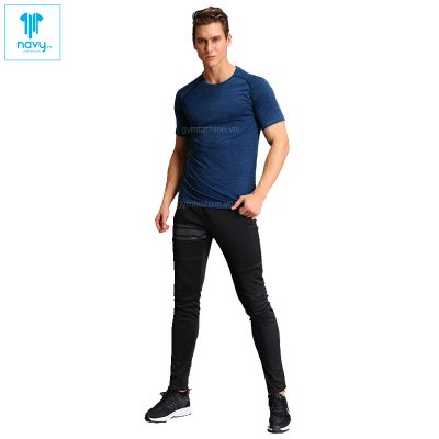 SET TẬP GYM MÃ SỐ BB436