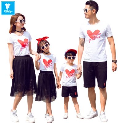 Quần áo cặp mã số NQD068