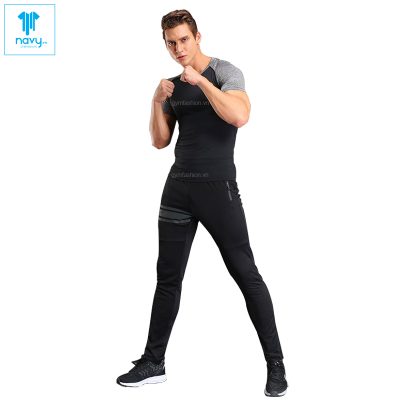 SET TẬP GYM MÃ SỐ BB438