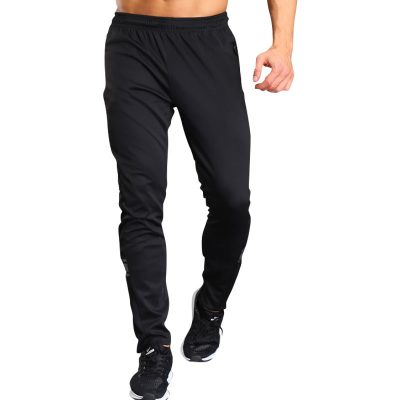 QUẦN THỂ THAO TẬP GYM MÃ SỐ BB170