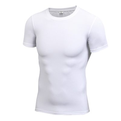 SET TẬP GYM MÃ SỐ BB439
