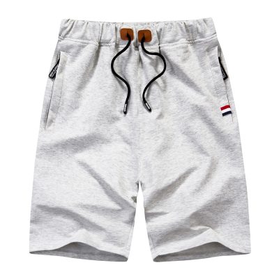 Quần Short Big Size Nam BS1256