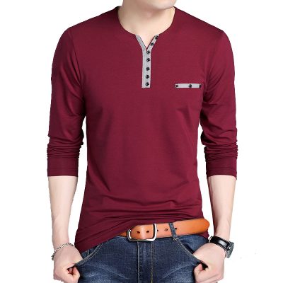 ÁO THUN BIG SIZE MÃ SỐ BS1312