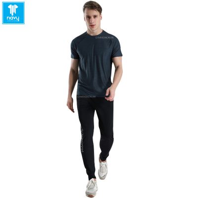 SET TẬP GYM MÃ SỐ BB410