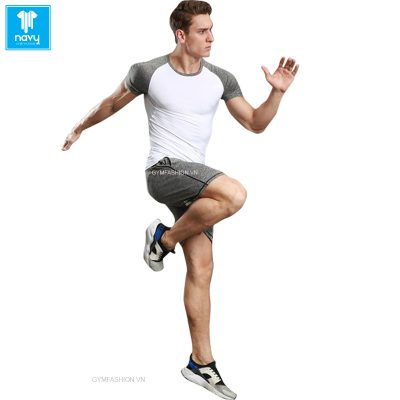SET TẬP GYM MÃ SỐ BB416