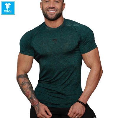 ÁO TẬP GYM MÃ SỐ BB396