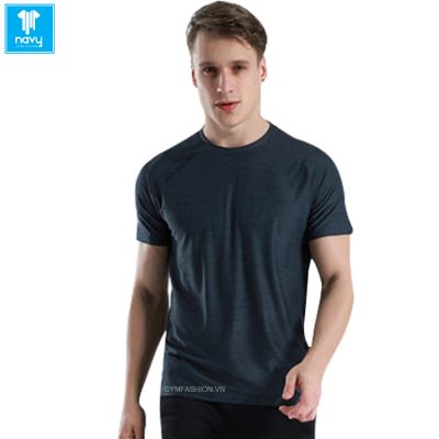 SET TẬP GYM MÃ SỐ BB410