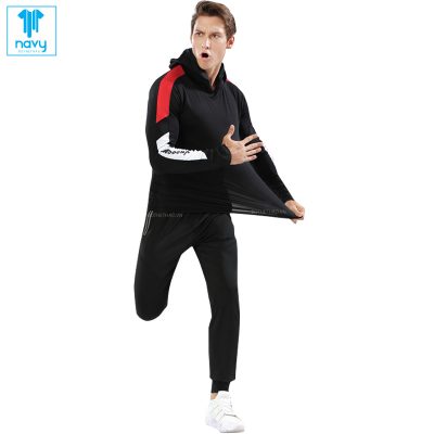 SET TẬP GYM MÃ SỐ BB414