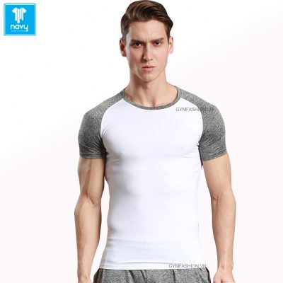 SET TẬP GYM MÃ SỐ BB416