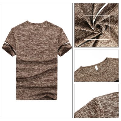 ÁO THUN BIG SIZE MÃ SỐ BS1362