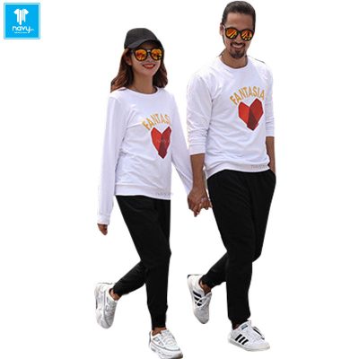 ÁO GIA ĐÌNH NAVY MÃ SỐ X1082