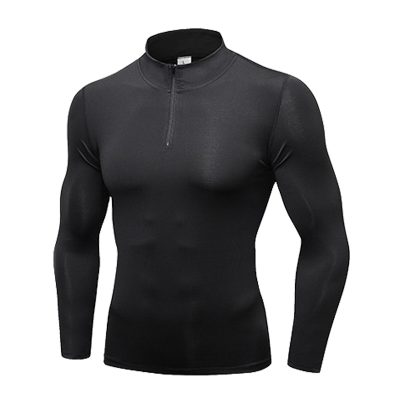 QUẦN THỂ THAO TẬP GYM MÃ SỐ BB262