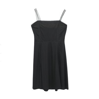 ÁO ĐẦM NỮ BIG SIZE MÃ SỐ BSN050